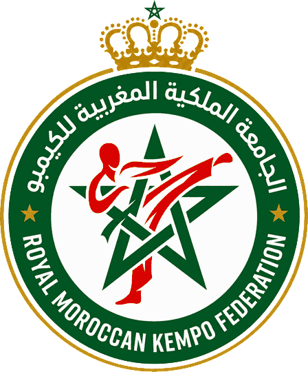 RMKF